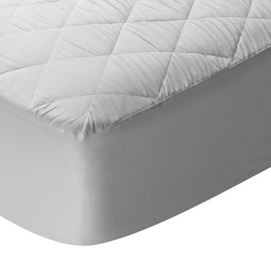 Pikolin Home - Protector de Colchón - Cubrecolchón - Impermeable, Transpirable, Hipoalergénico, Extrasuave (Varias Medidas)